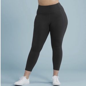 Girlfriend Collective LITE leggings